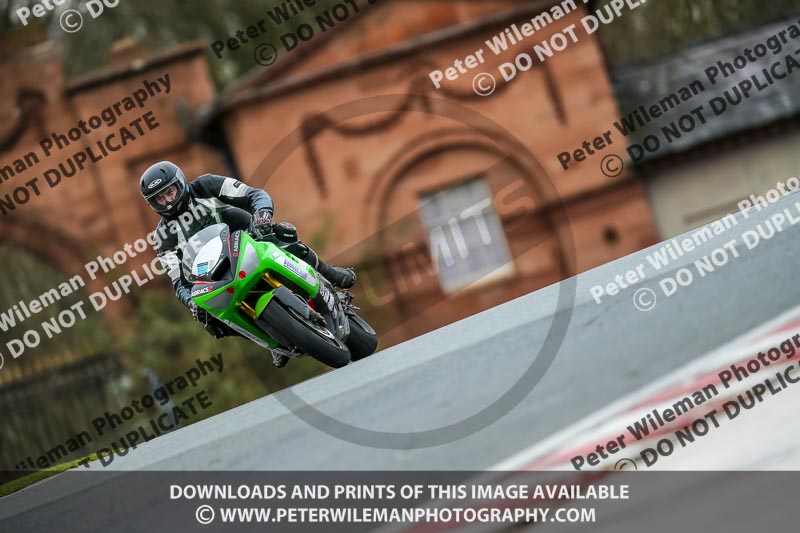 Oulton Park 14th March 2020;PJ Motorsport Photography 2020;anglesey;brands hatch;cadwell park;croft;donington park;enduro digital images;event digital images;eventdigitalimages;mallory;no limits;oulton park;peter wileman photography;racing digital images;silverstone;snetterton;trackday digital images;trackday photos;vmcc banbury run;welsh 2 day enduro